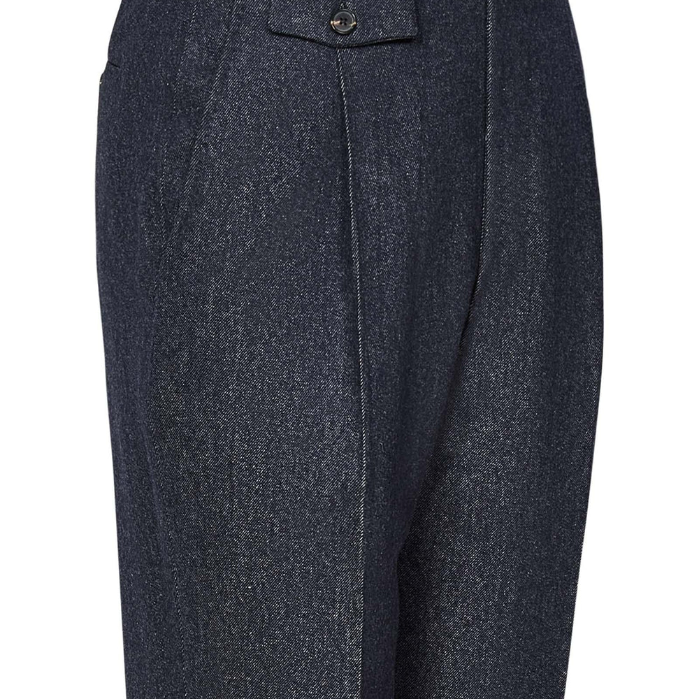 
                  
                    Franzese Collection Pronta Sartoria FMP445BLUSCURO
                  
                