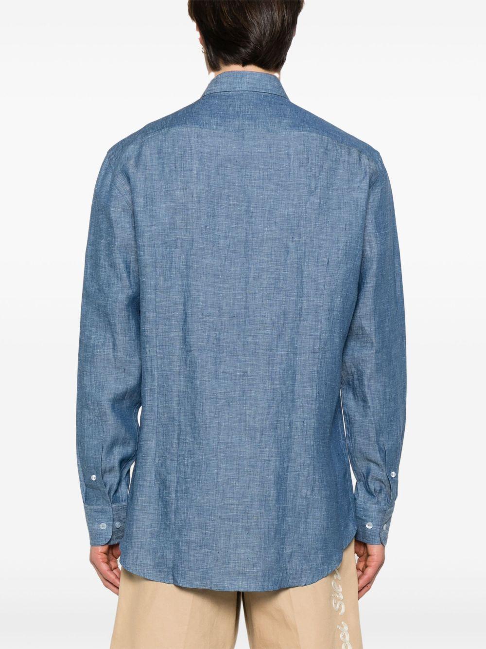 Etro MRIB000299TU3F3B0068