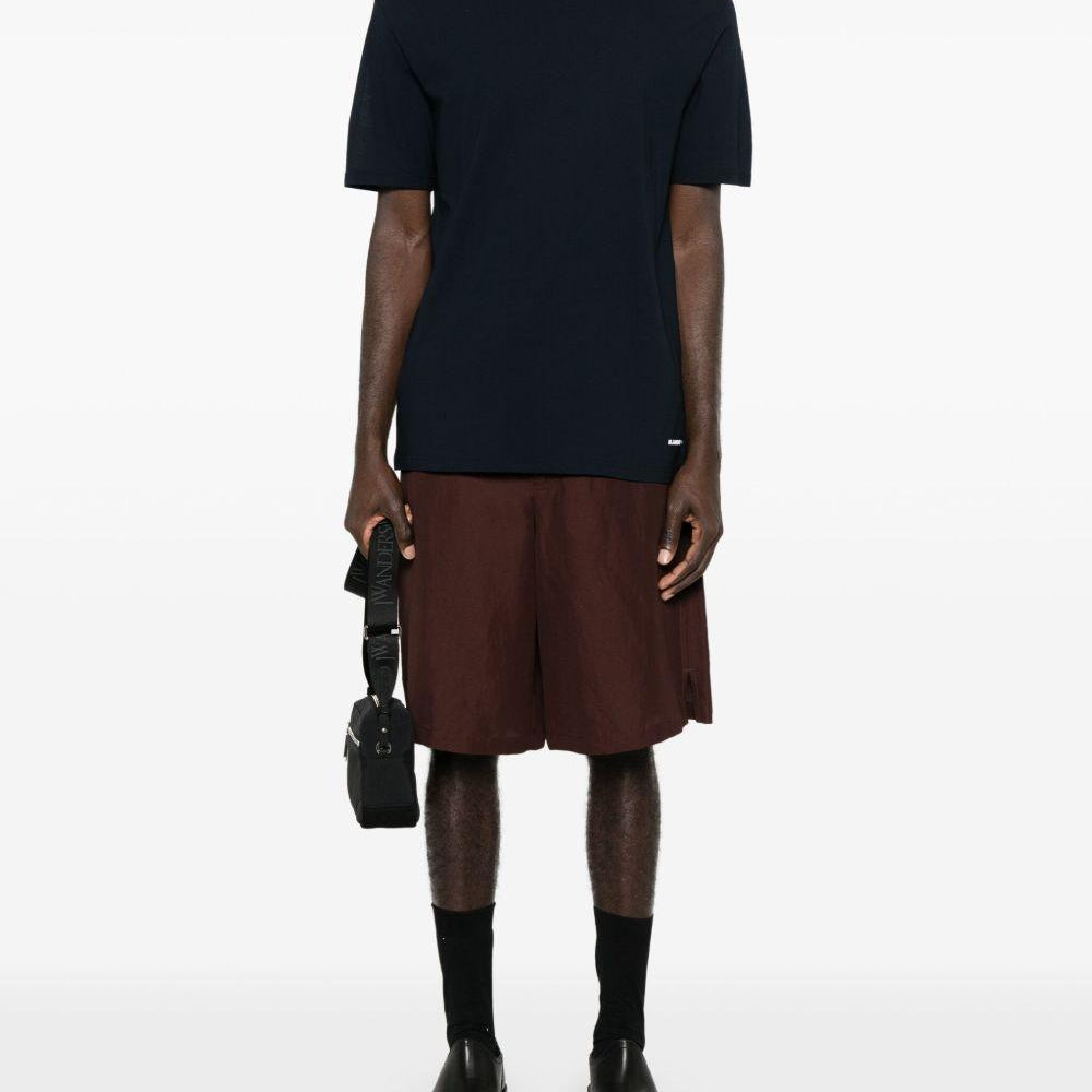 Jil Sander J47GC0158J45031402