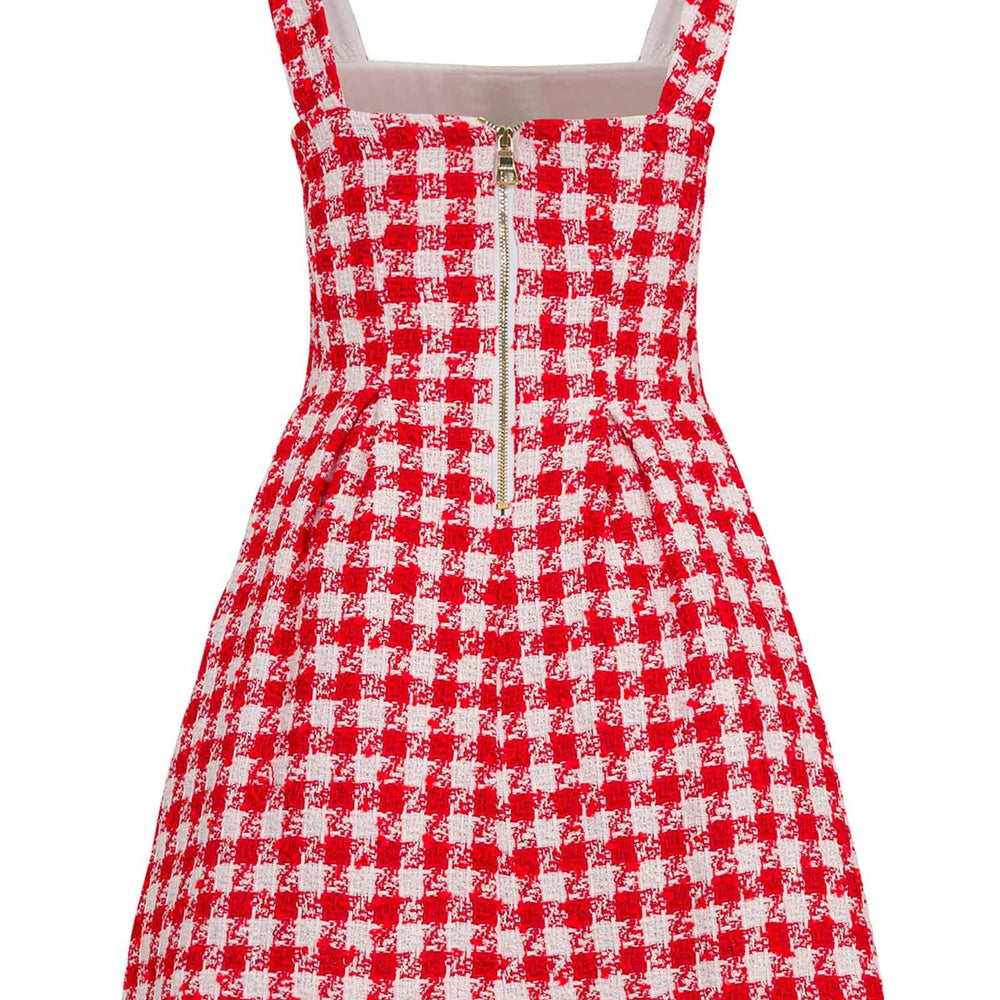 
                  
                    Balmain Paris Kids BW1C52E0203100RO
                  
                