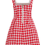 Balmain Paris Kids BW1C52E0203100RO