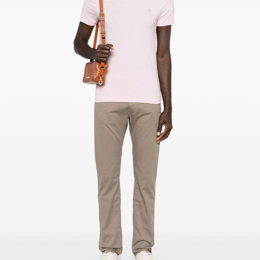 Polo Ralph Lauren 710671438417