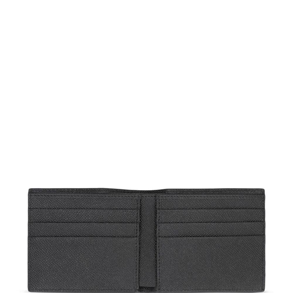 
                  
                    Portafogli DOLCE & GABBANA BP1321AG219 80999 DOLCE & GABBANA 
                  
                