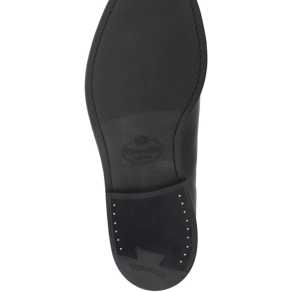 
                  
                    Stringate 'Shannon 2.0' Church's EEC4239XV F0AAB Church's 
                  
                