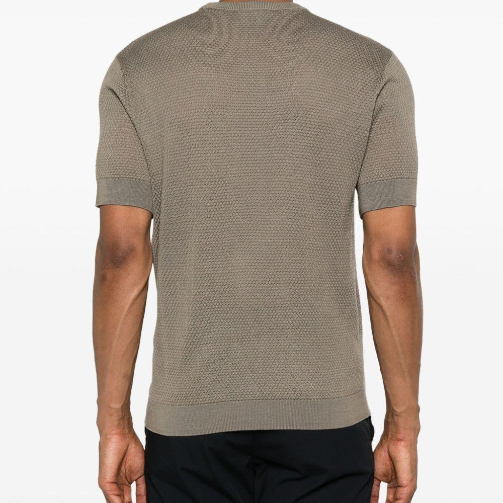 
                  
                    Emporio Armani EM001568AF14854F6058
                  
                