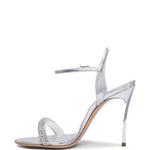 CASADEI 1L304J100MC2646A9052