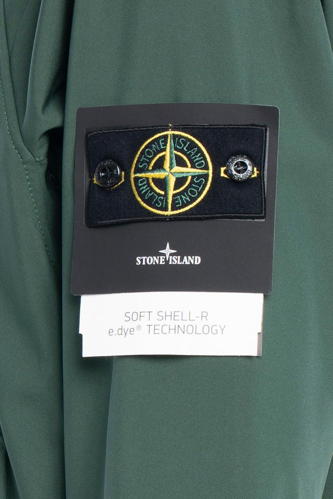 
                  
                    Giubbino Stone Island K2S15Q100010S0B22 V005E Stone Island 
                  
                