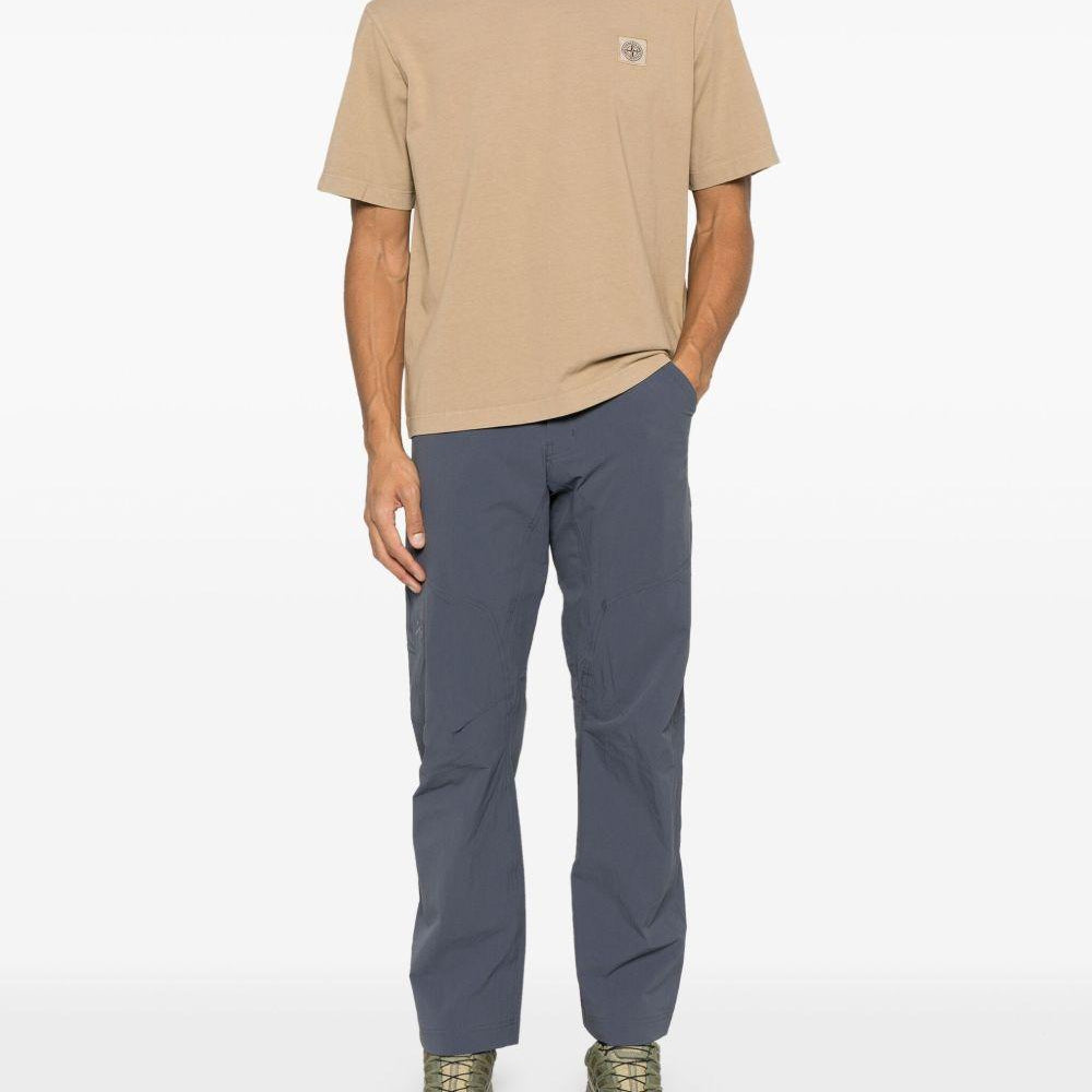 
                  
                    Stone Island K1S152100034S0115V0094
                  
                