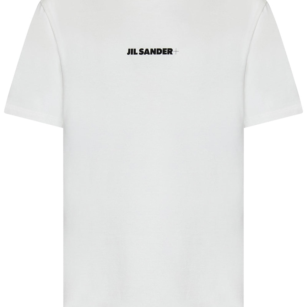 Jil Sander J47GC0122J20103102