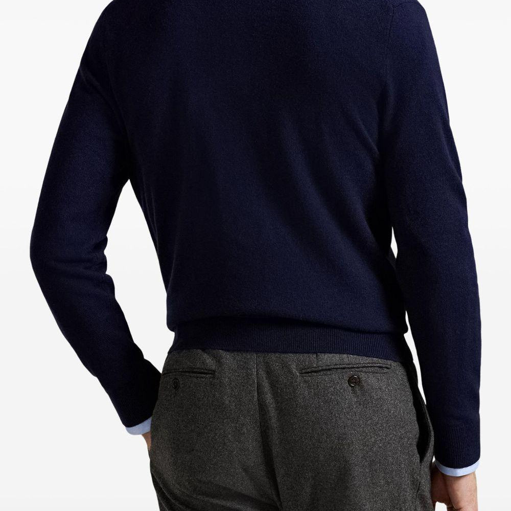 
                  
                    Maglia Polo Bear Polo Ralph Lauren 710978300 001 Polo Ralph Lauren 
                  
                
