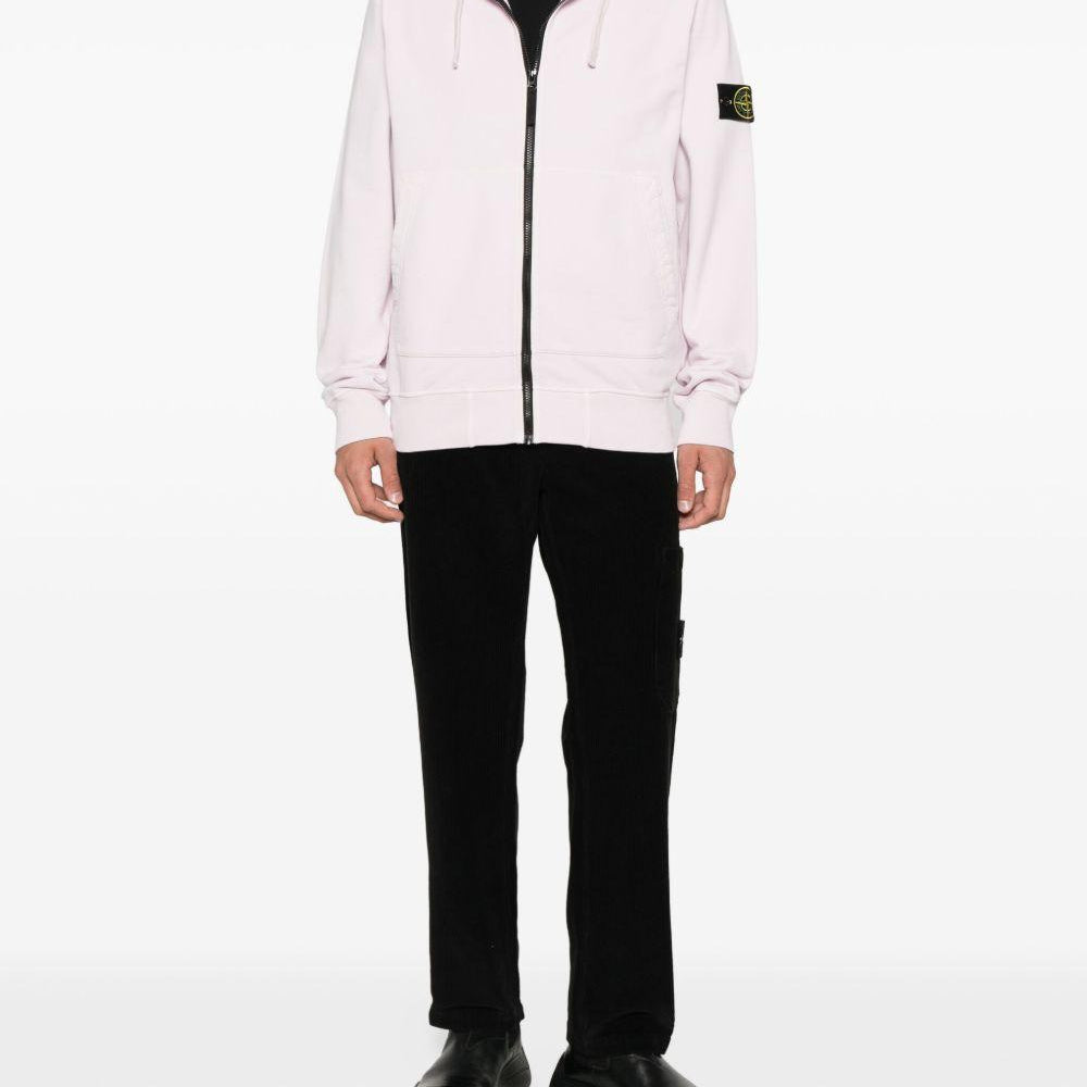 
                  
                    Felpa Stone Island K2S156100061S0051 V0080 Stone Island 
                  
                