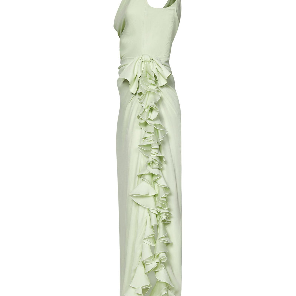 
                  
                    Giambattista Valli 25SSPVTE515018GDM3401
                  
                