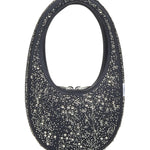 Coperni COPBA01BISF7007BLKSLV