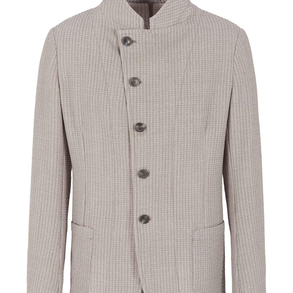 
                  
                    Emporio Armani EM000144TE12889O1003
                  
                