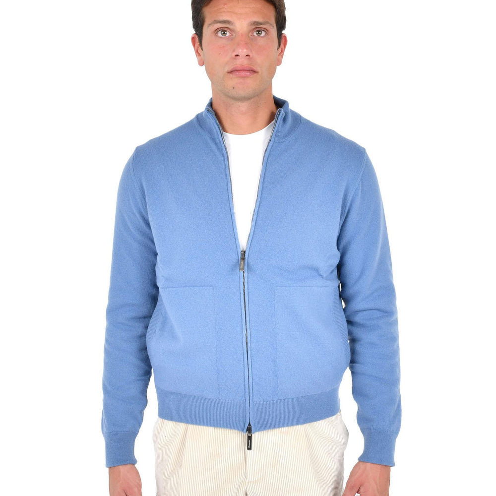 
                  
                    Giubbino Drumohr D1K222D RB60 Drumohr 
                  
                