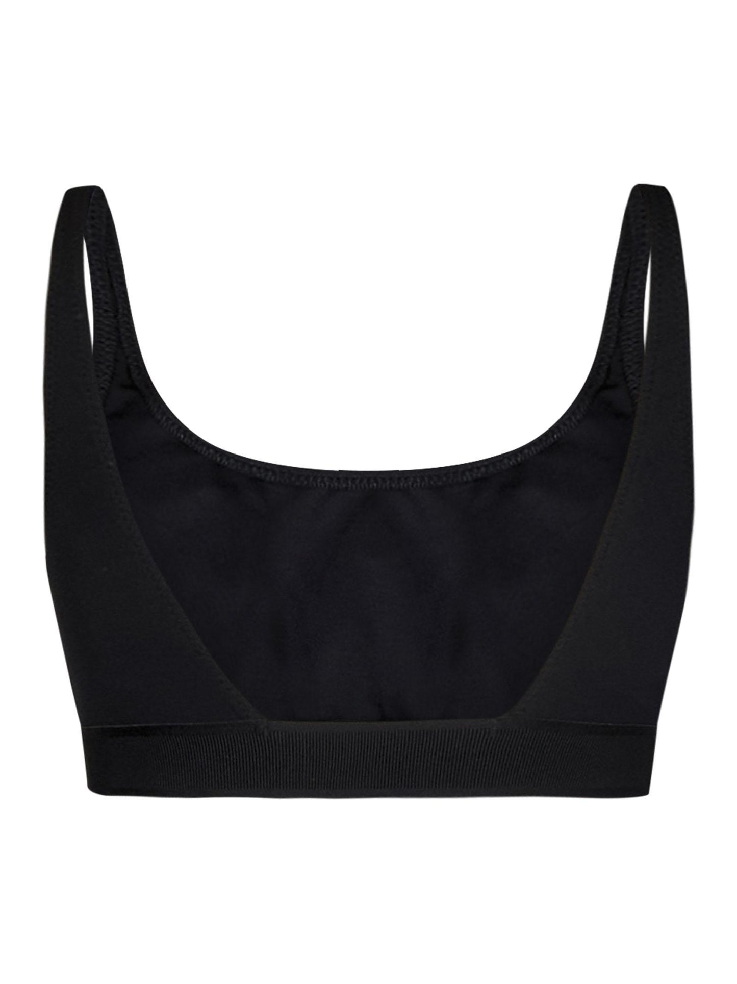 Top Tom Ford BRJ016JEX011 NAA Tom Ford 