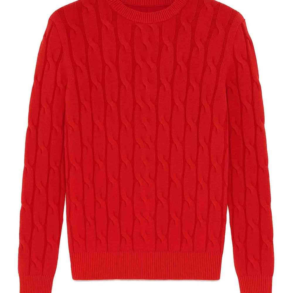 Maglia Jacob Cohen JURSG018000X0012FL O89 Jacob Cohen 