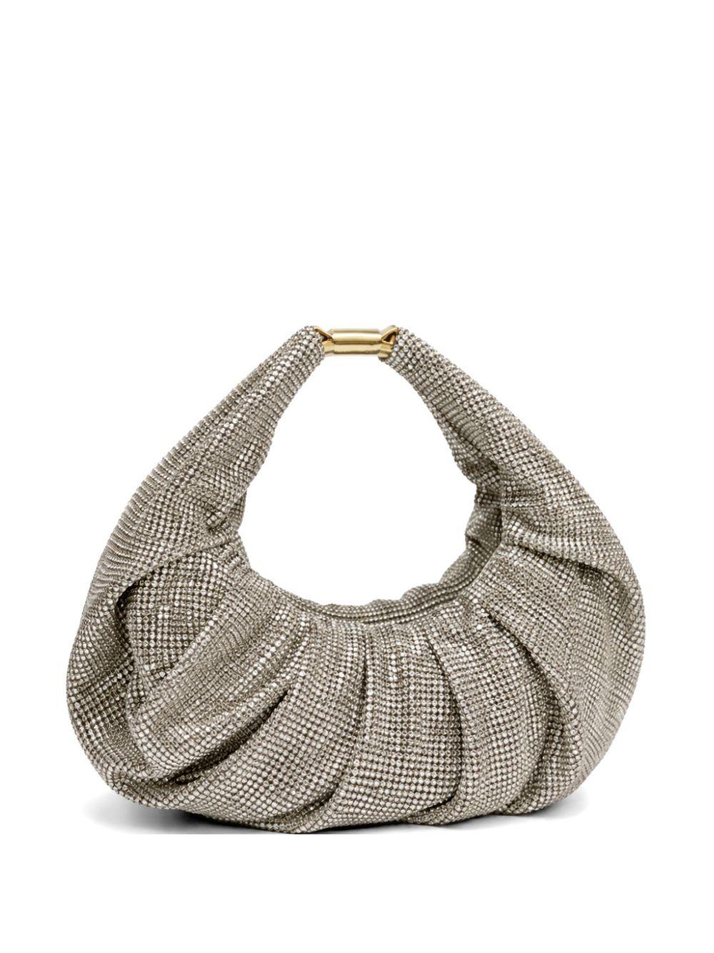 Borsa a mano YENNEFER Benedetta Bruzziches 0099019 YENNIFER Benedetta Bruzziches 