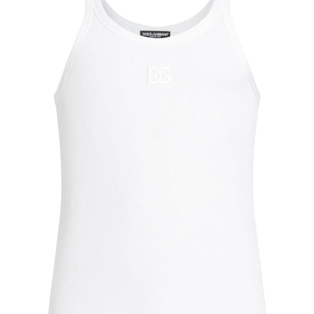  G8PA8ZG7PGP W0800 DOLCE & GABBANA 