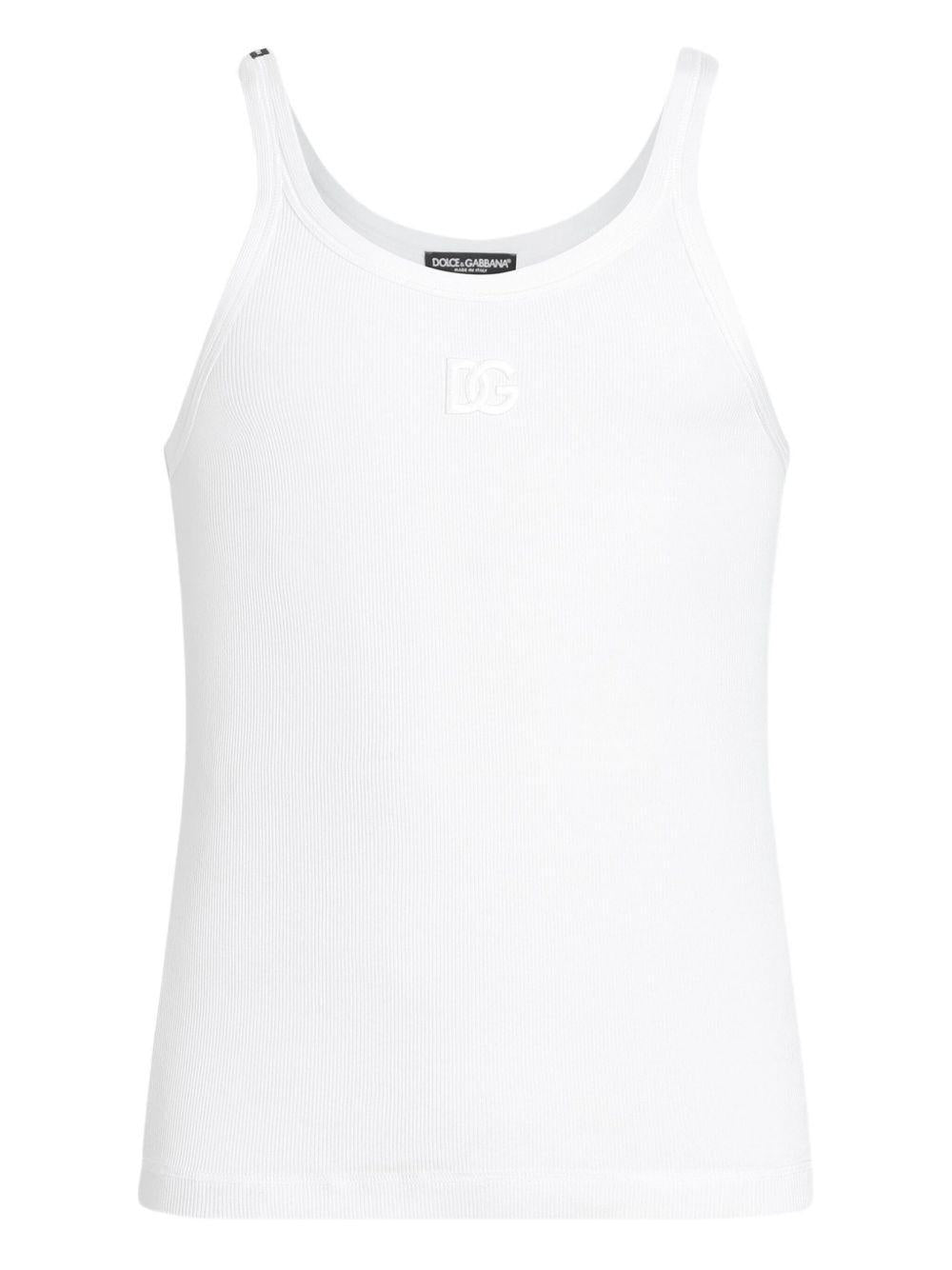  G8PA8ZG7PGP W0800 DOLCE & GABBANA 