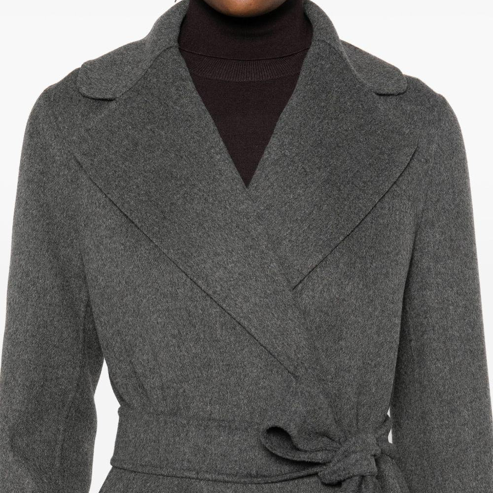 
                  
                    Cappotto POLDO 'S Max Mara 2529016043600 023 'S Max Mara 
                  
                