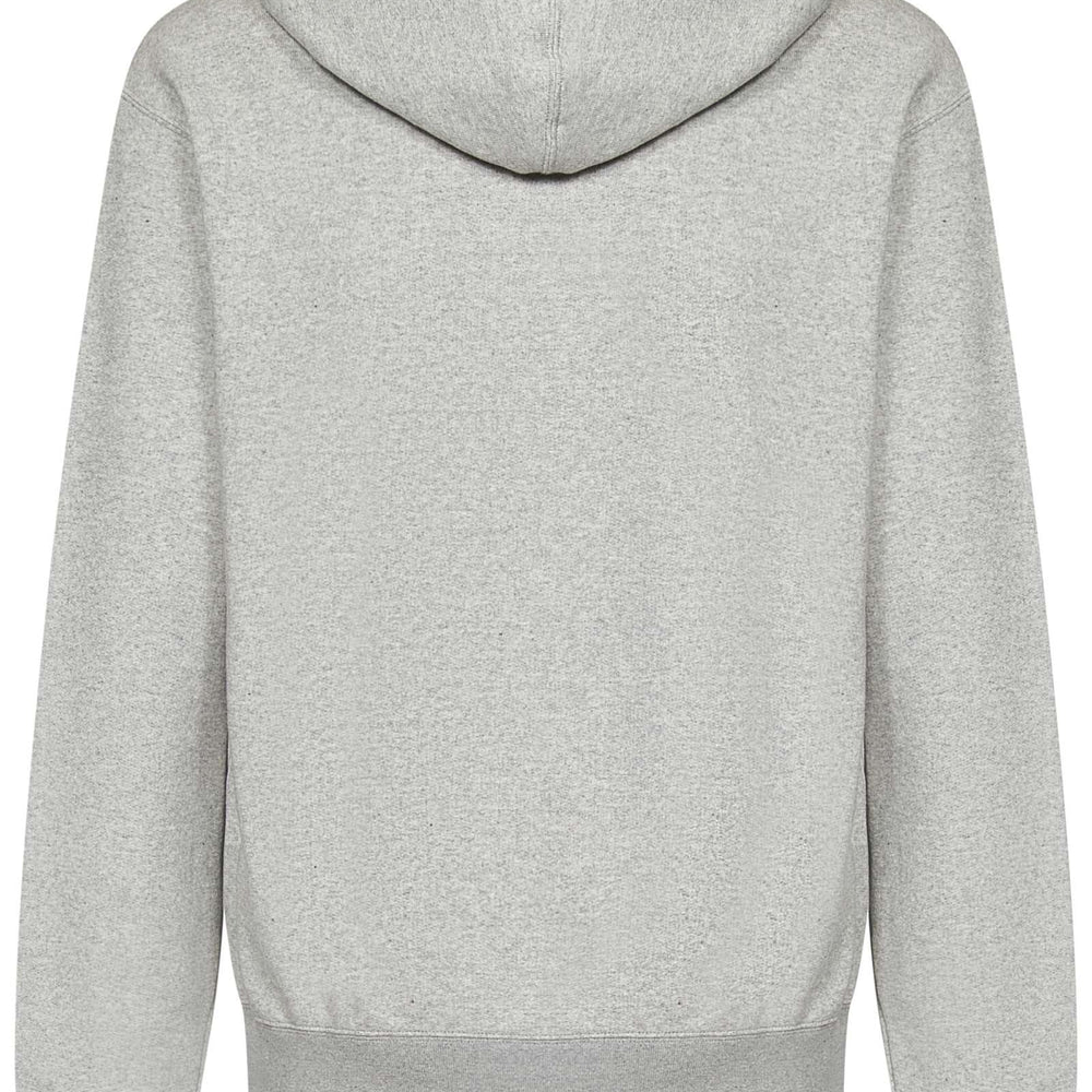 
                  
                    Jil Sander J47GU0002J20010052
                  
                