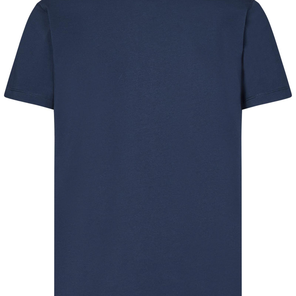 
                  
                    T-shirt Dsquared2 S74GD1253D20020 524 Dsquared2 
                  
                