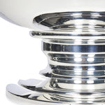 Ralph Lauren Home 680868612001