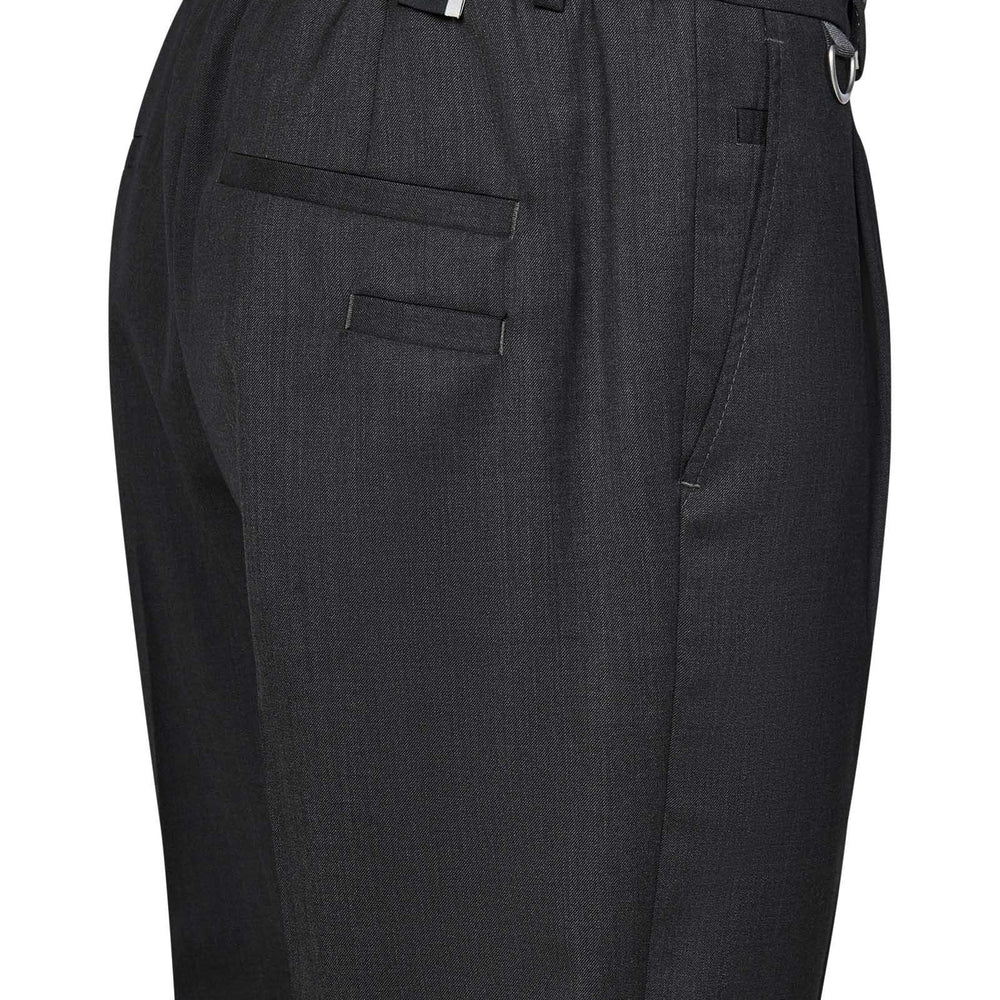 
                  
                    Low Brand L1PFW24256788N063
                  
                