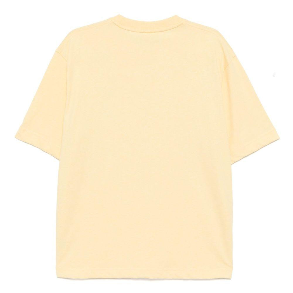 
                  
                    Lacoste TH2745I1C
                  
                