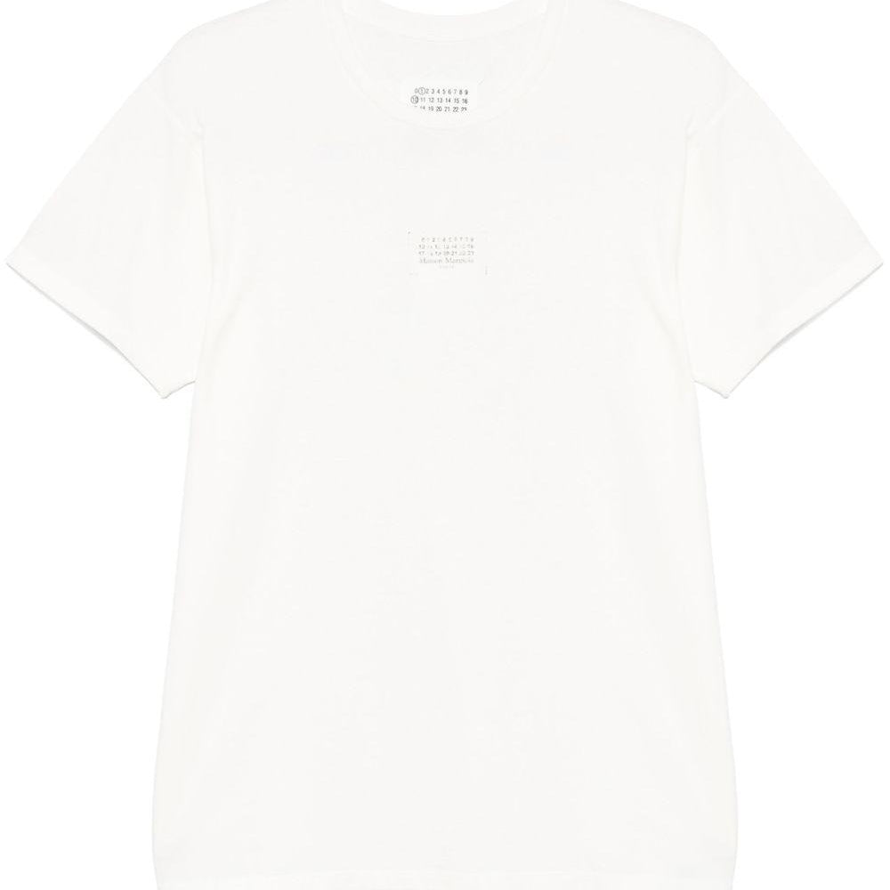 Maison Margiela S50GC0706S24575971