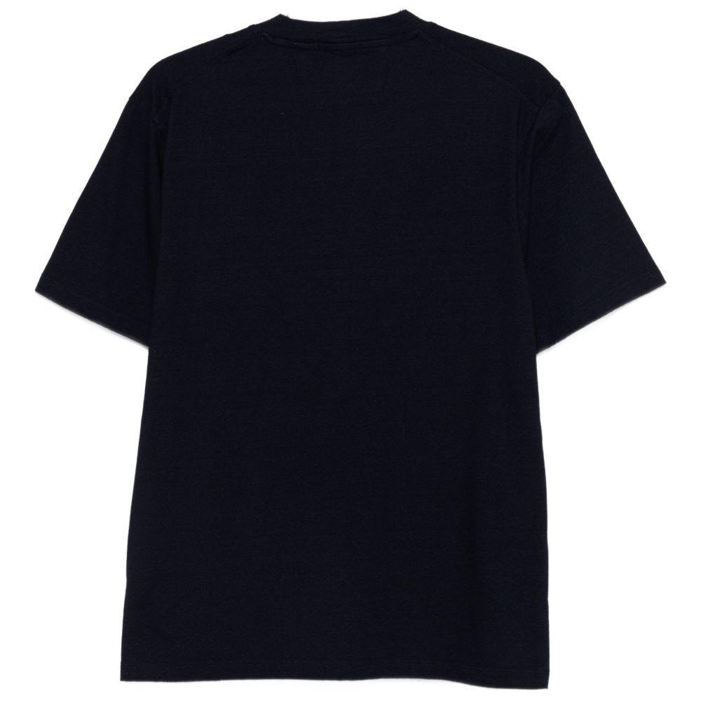 T-shirt C.P. Company 19CMTS178A110056W D08 C.P. Company 