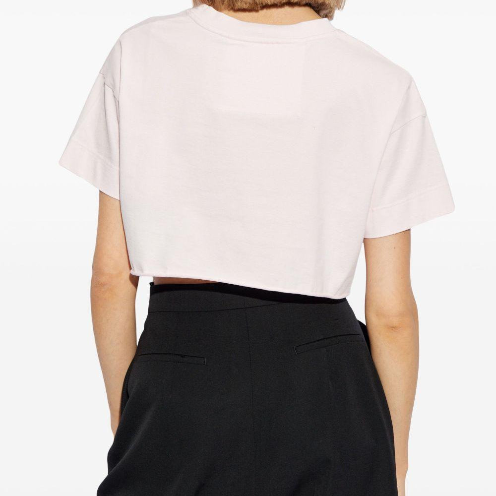 
                  
                    T-shirt Givenchy BW70C5GYPV 661 Givenchy 
                  
                