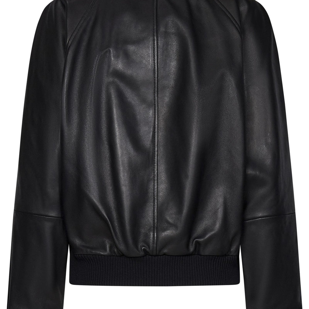 MaxMara Studio 2426446011600003