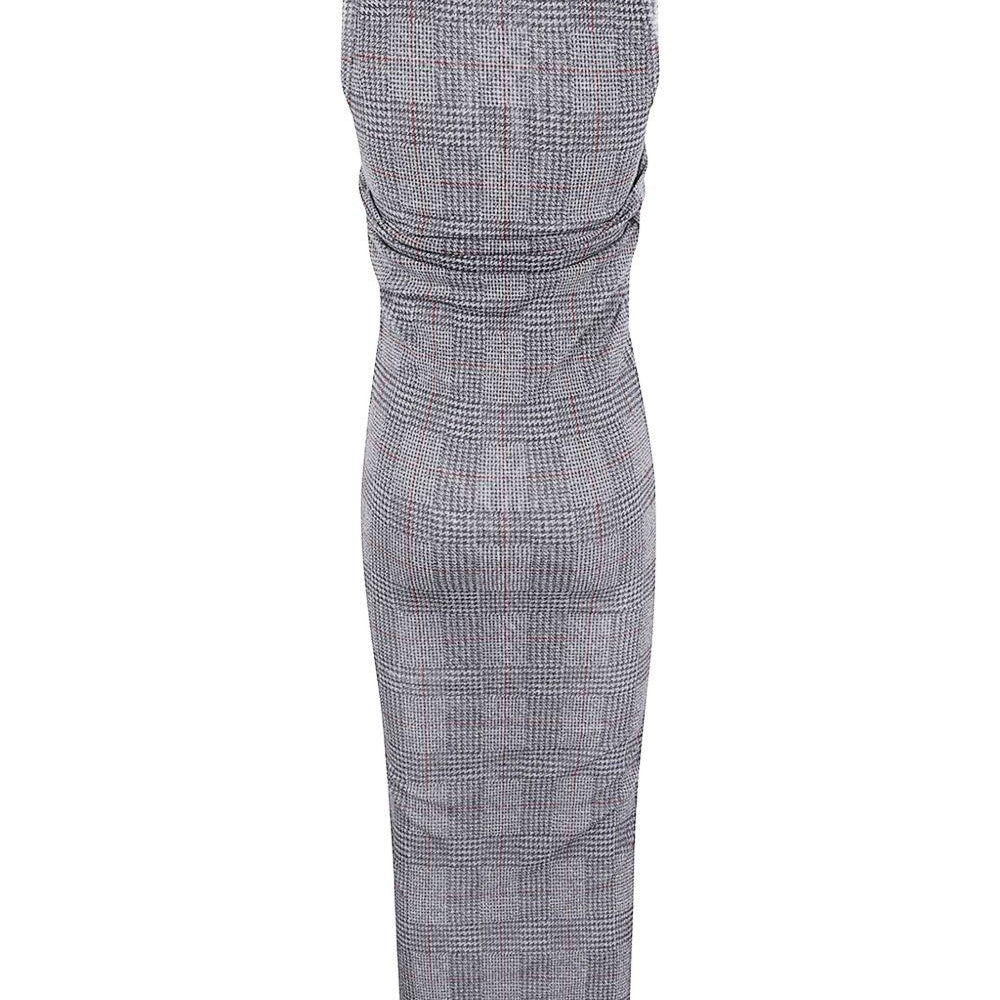 Abito Jean Paul Gaultier WDR061M007P 087930 Jean Paul Gaultier 