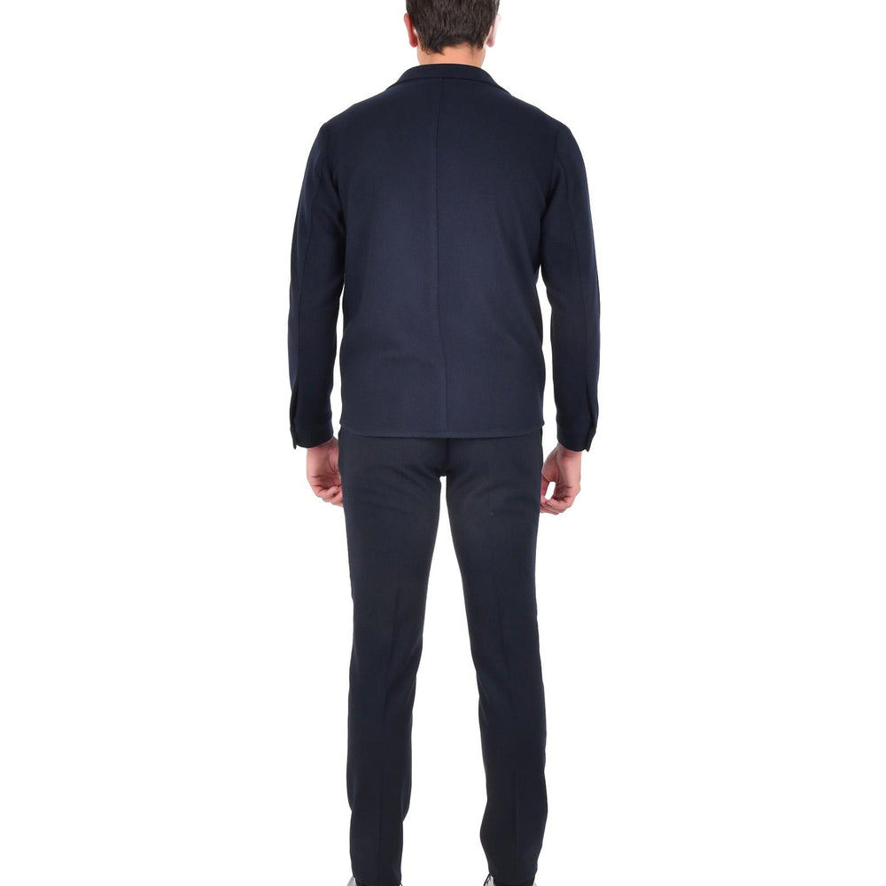 
                  
                    Giacca modello Agente 007 Franzese Napoli 2OSCRAATXAQVUI 73 Franzese Collection Pronta Sartoria 
                  
                