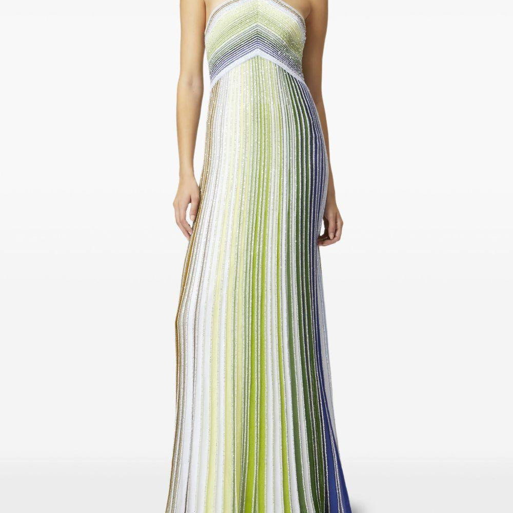 
                  
                    Missoni DS25SG13BK042DSM9N9
                  
                