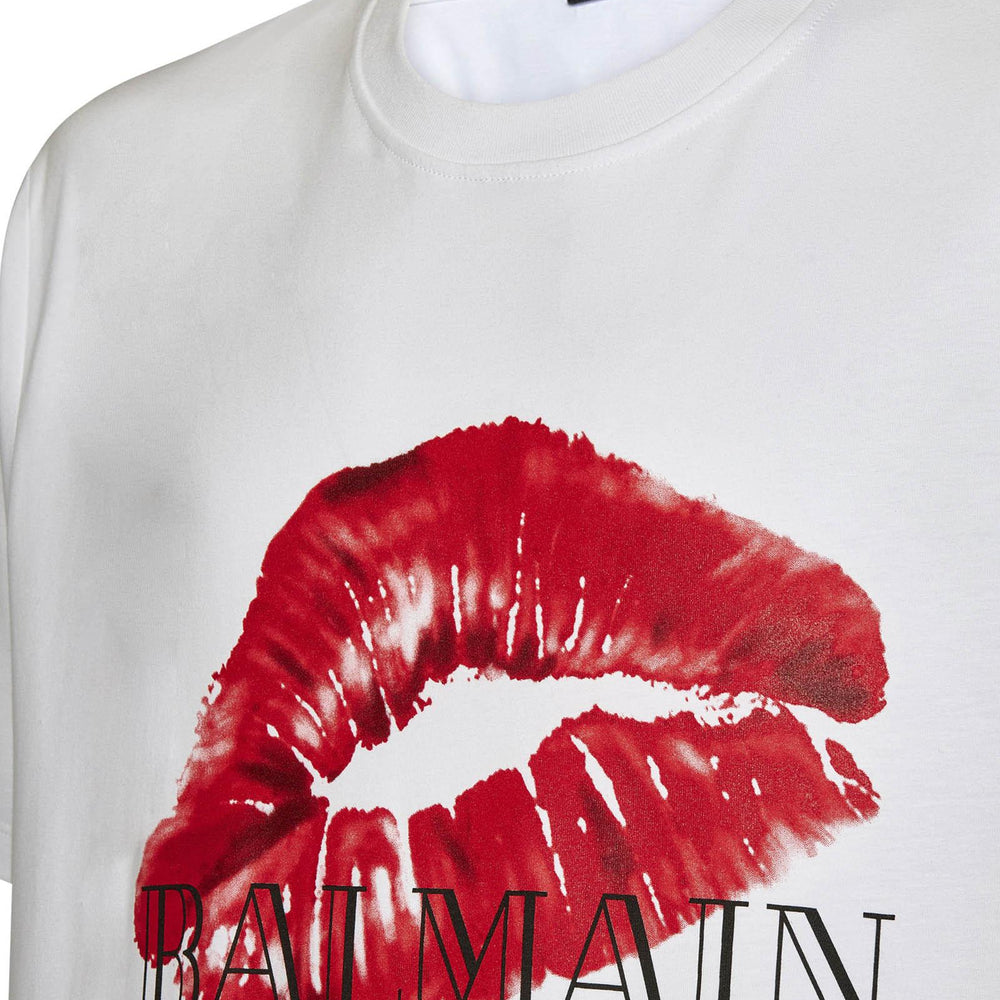 
                  
                    Balmain Paris DH0EG010GE10GFA
                  
                