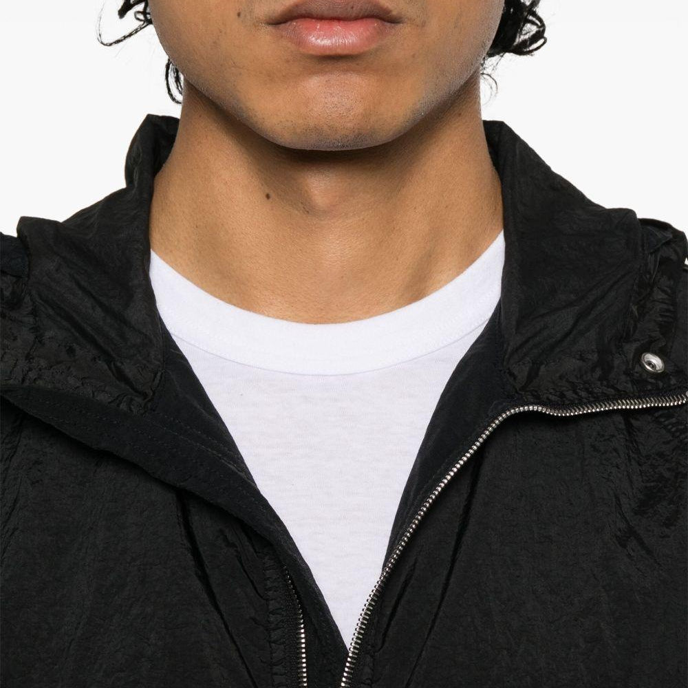 
                  
                    Stone Island K1S154100097S0020V0029
                  
                