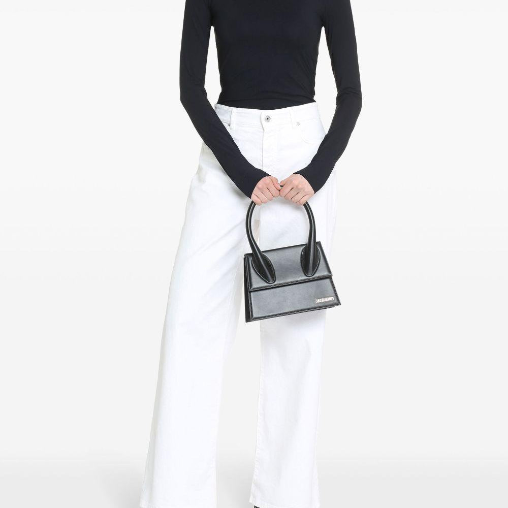 Maison Margiela S51NA0056S20518900