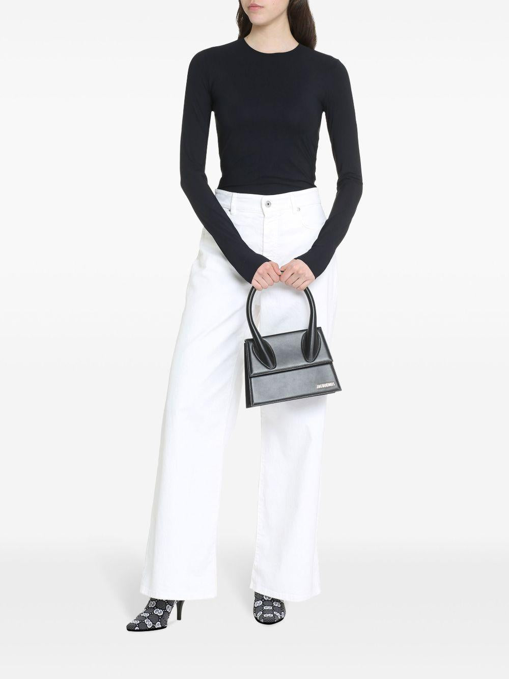 Maison Margiela S51NA0056S20518900