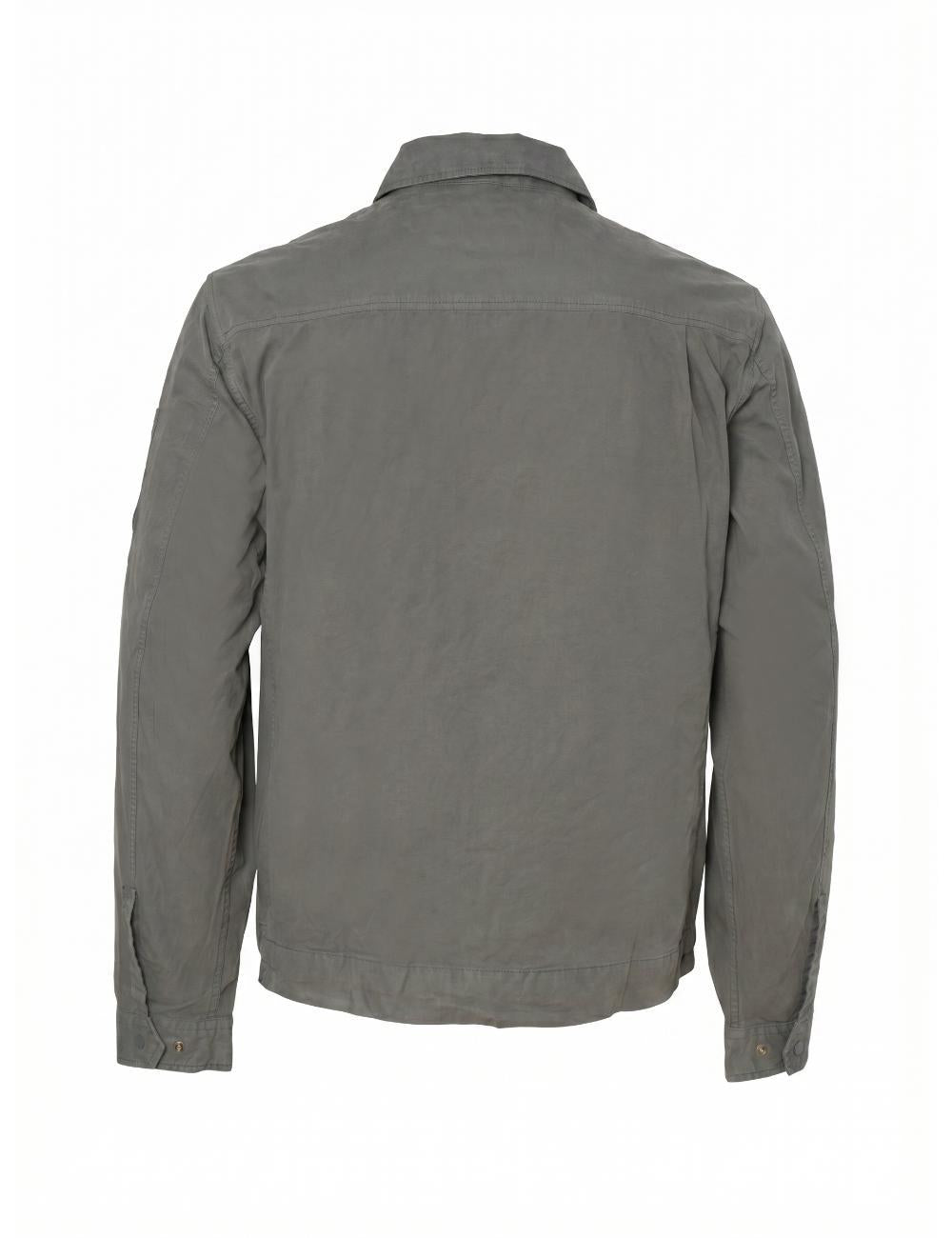 Giubbino C.P. Company 20CMOS077A110324G 921 C.P. Company 