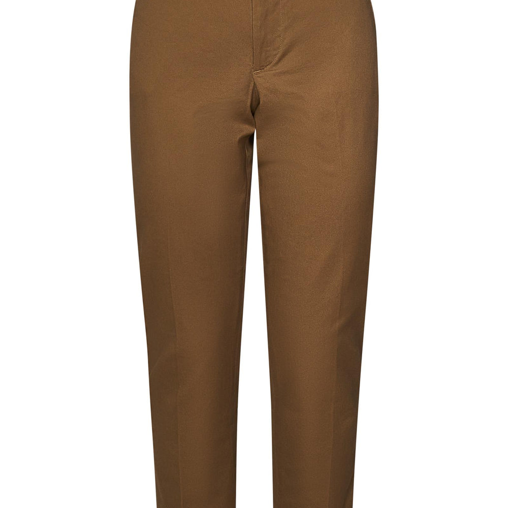 Pantaloni Polo Ralph Lauren 211890343 004 Polo Ralph Lauren 