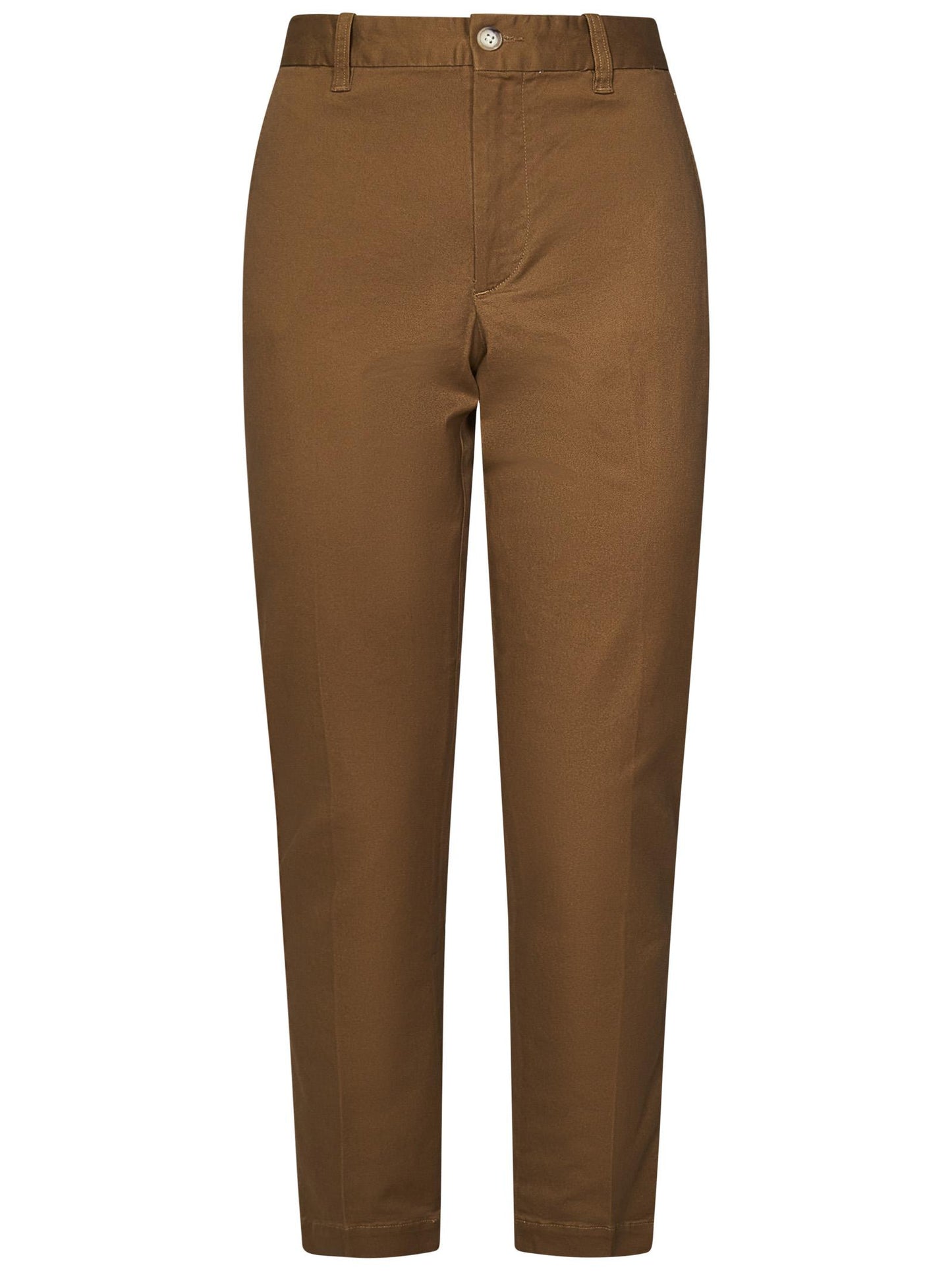 Pantaloni Polo Ralph Lauren 211890343 004 Polo Ralph Lauren 
