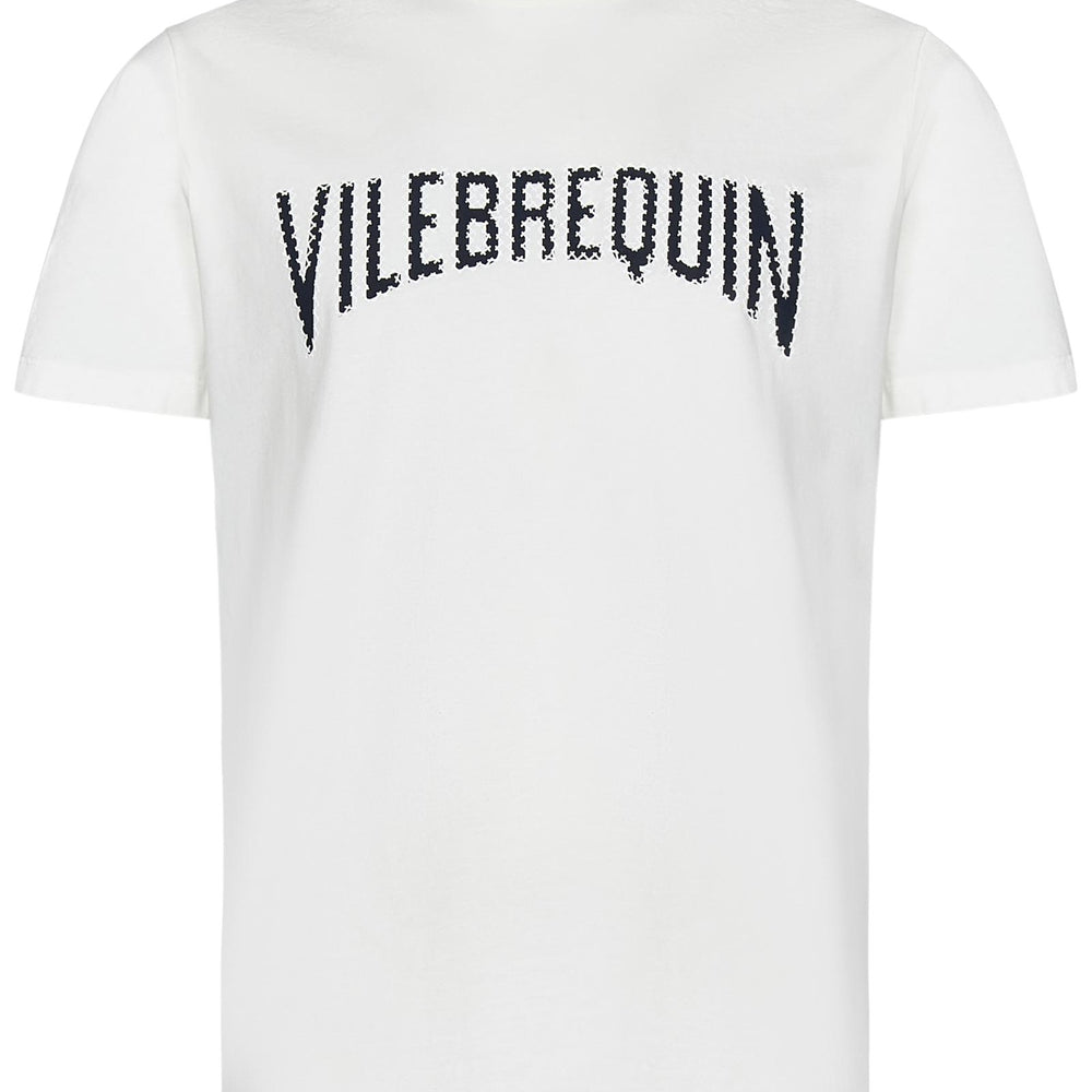 Vilebrequin VBMTS0007V9802658L112