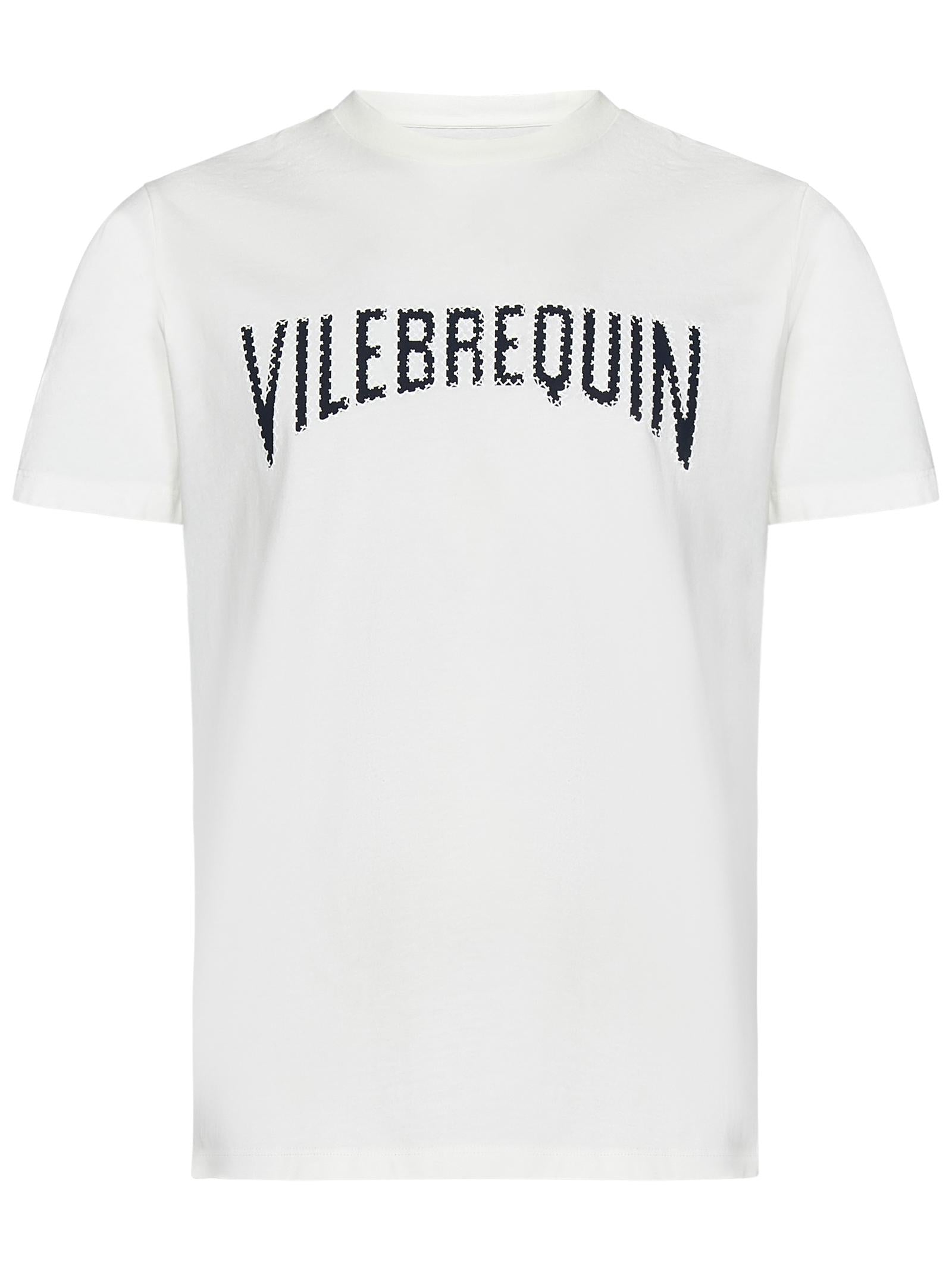 Vilebrequin VBMTS0007V9802658L112