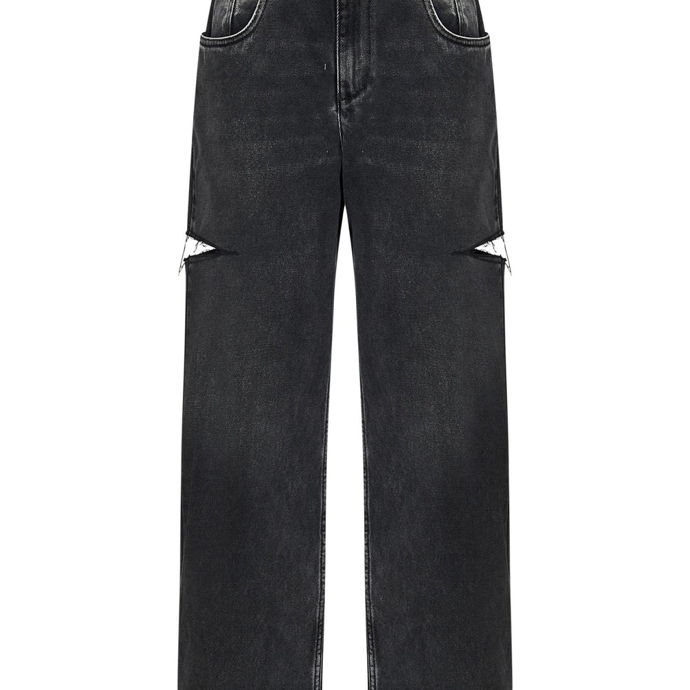 Maison Margiela S51LA0051S30743965