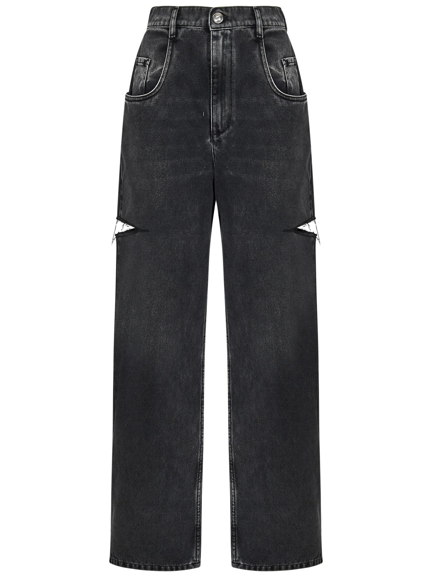 Maison Margiela S51LA0051S30743965