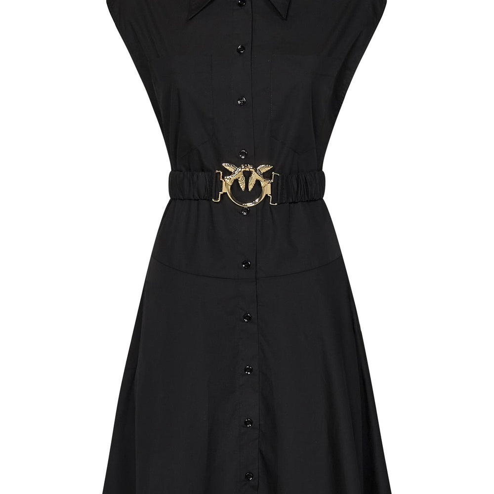 Pinko 103111A1P4Z99