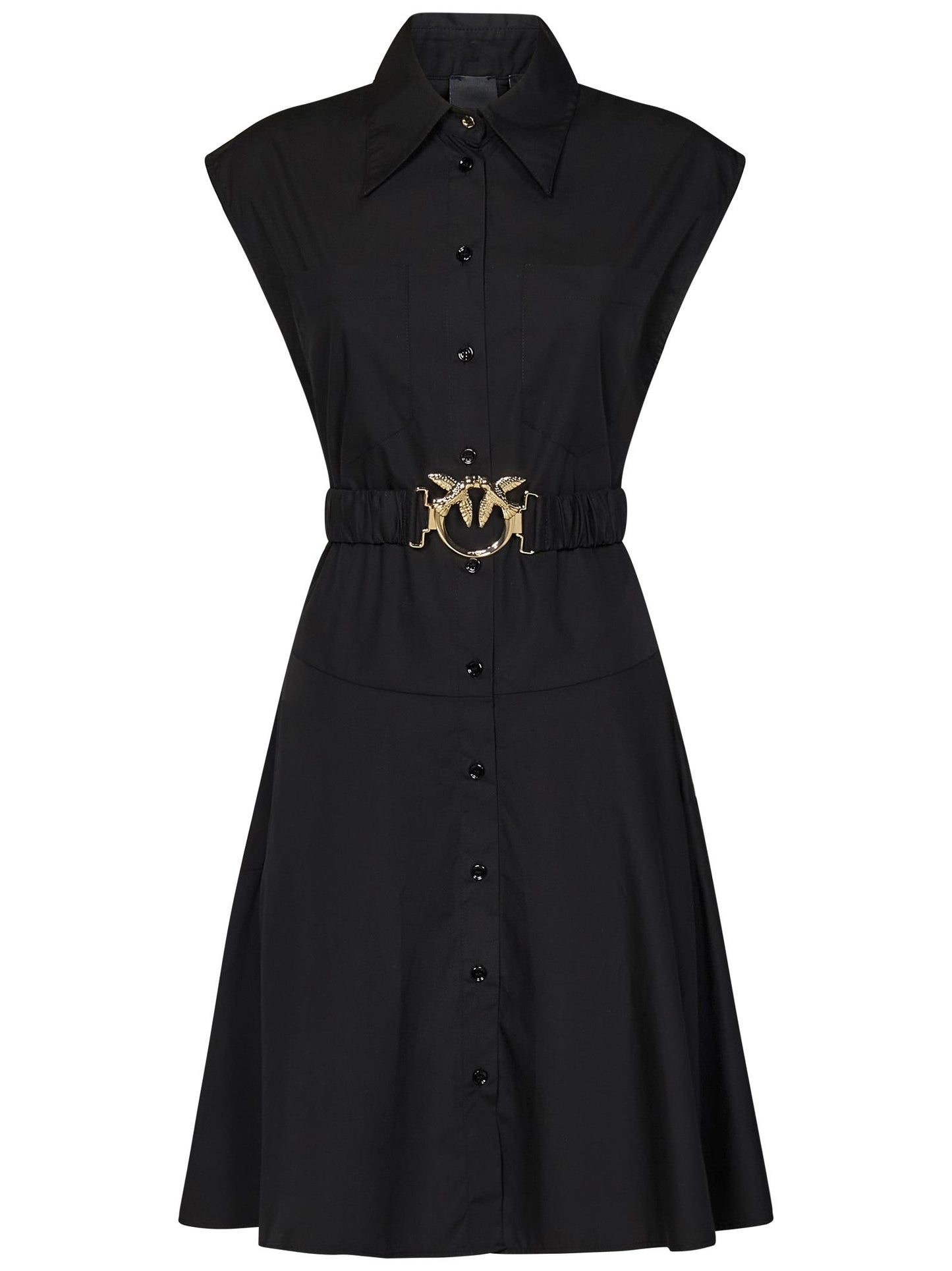 Pinko 103111A1P4Z99